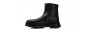 Bottines Rehaussantes