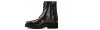 Bottes Rehaussantes