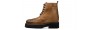 Bottes rehaussantes