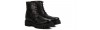 Bottes Rehaussantes