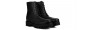Bottes rehaussantes
