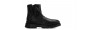 Bottines Rehaussantes