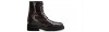 Bottes Rehaussantes