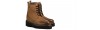 Bottes rehaussantes