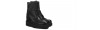 Bottes Rehaussantes