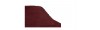 Bottines Courtes Rehaussantes