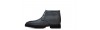 Chaussures rehaussantes