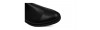 Bottines Rehaussantes