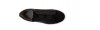 Slip on Rehaussantes