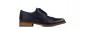 Classiques chaussures rehaussantes