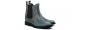  Chaussures rehaussantes