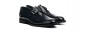Chaussures Rehaussantes