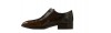Chaussures Classiques Rehaussantes