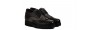 Chaussures Classiques Rehaussantes