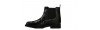 Bottines Rehaussantes