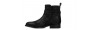 Bottines Rehaussantes