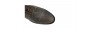 Chaussures rehaussantes
