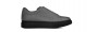 chaussures rehaussantes
