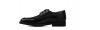 Chaussures Rehaussantes
