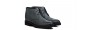 Chaussures rehaussantes