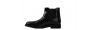 Chaussures rehaussantes