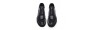 Chaussures Rehaussantes