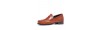 chaussures rehaussantes