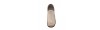 chaussures rehaussantes