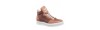 chaussures rehaussantes