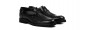 Chaussures Classiques Rehaussantes