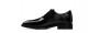Classiques chaussures rehaussantes
