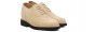 Chaussures rehaussantes