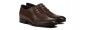 Classiques chaussures rehaussantes