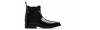 Bottes rehaussantes