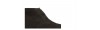 Bottines Courtes rehaussantes