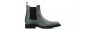  Chaussures rehaussantes