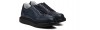 Chaussures rehaussantes