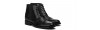 Bottines Courtes