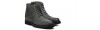 Bottines Courtes Rehaussantes