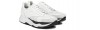 chaussures rehaussantes