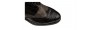Chaussures Classiques Rehaussantes