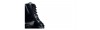 Bottes Rehaussantes