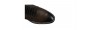 Bottes Rehaussantes