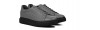 chaussures rehaussantes
