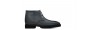 Chaussures rehaussantes