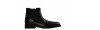 Chaussures rehaussantes