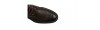 Bottes Rehaussantes
