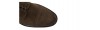 Chaussures Rehaussantes