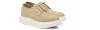 Chaussures rehaussantes