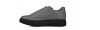 chaussures rehaussantes